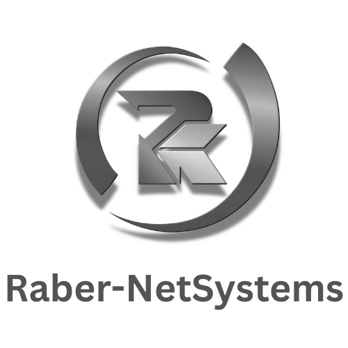 Raber-NetSystems